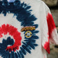 CLASSIC CAR TSHIRT 2019