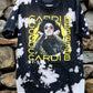 CERDI B TIEDYE