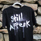 KORN STILL A FREAK