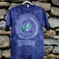 GRATEFUL DEAD ASTROLOGY & DEFINITION