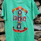 GUNS N ROSES APPETITE FOR DESTRUCTION