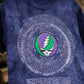 GRATEFUL DEAD ASTROLOGY & DEFINITION