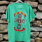 GUNS N ROSES APPETITE FOR DESTRUCTION