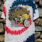 CLASSIC CAR TSHIRT 2019