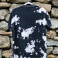 CERDI B TIEDYE
