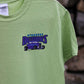 CLASSIC CAR SHIRT 2015