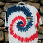 CLASSIC CAR TSHIRT 2019