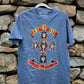 GUNS N ROSES APPETITE FOR DESTRUCTION