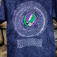 GRATEFUL DEAD ASTROLOGY & DEFINITION